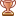 Bronze icon.png