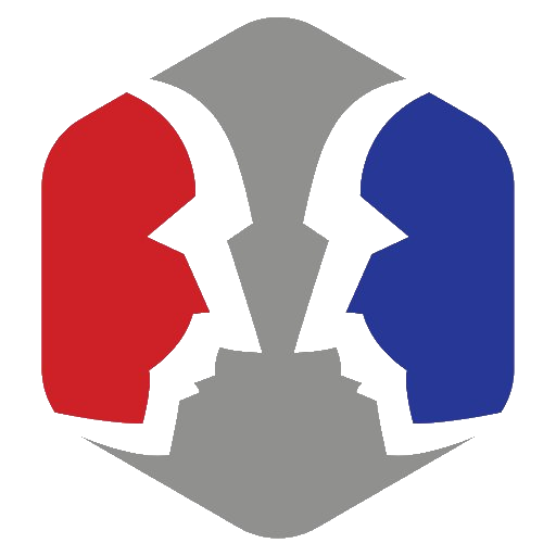 Template:LeagueIconSmall/esa