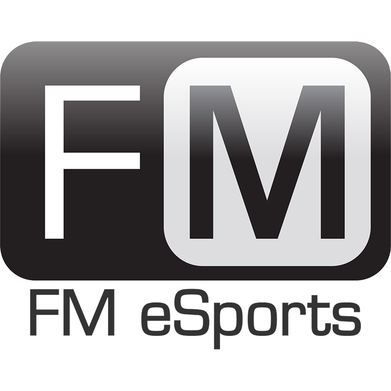 Fm-eSports Logo.png