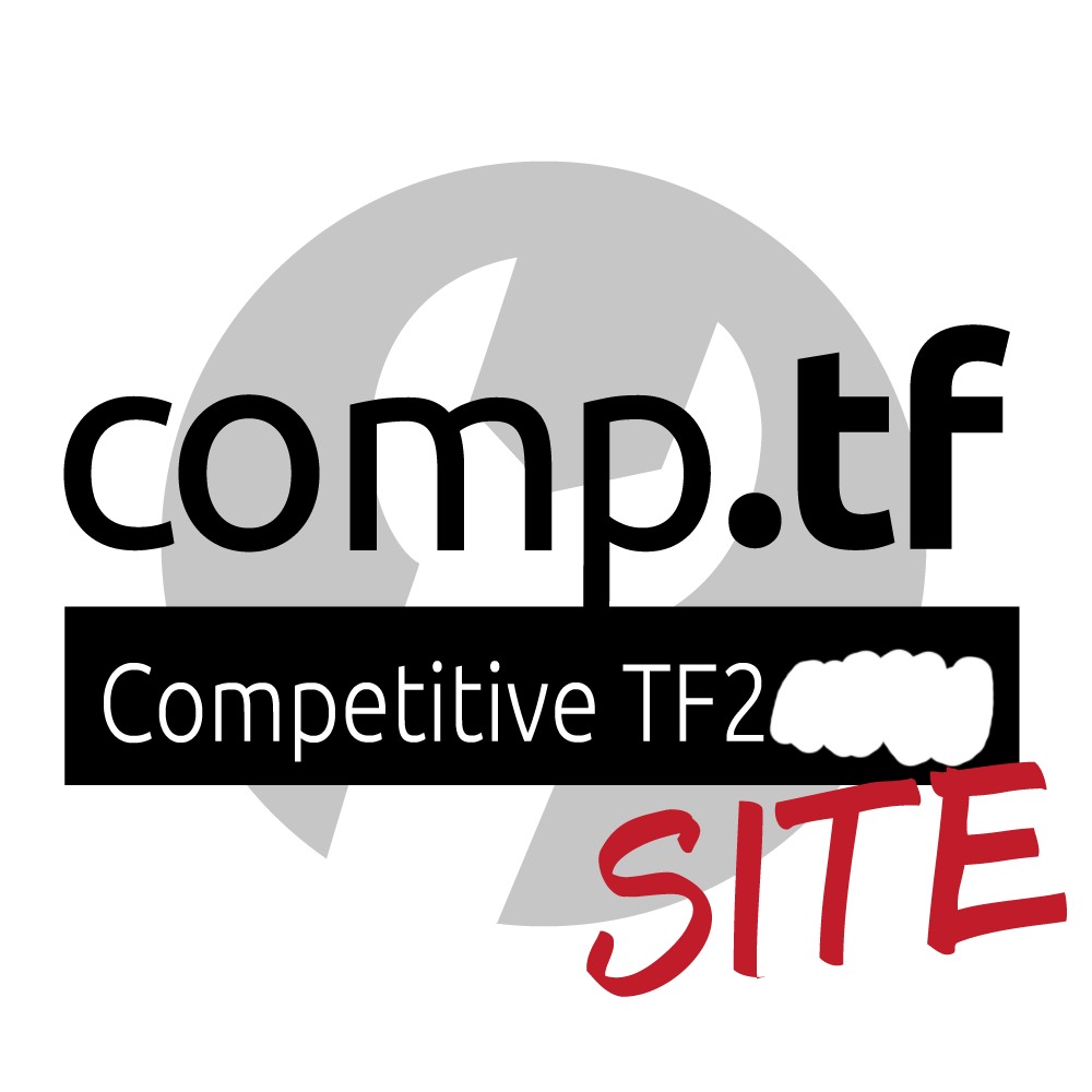 ComptfSITE.png