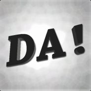 Daroutoutou.jpg