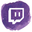File:Twitch.png