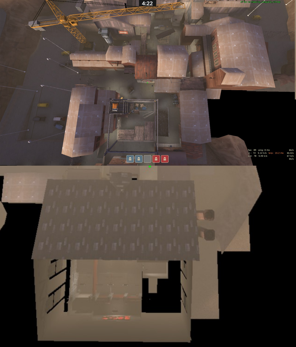 Vanguard half map.png