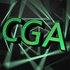 CGA.png