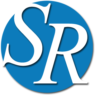 File:SimRai.png