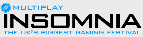 Insomnia Banner.jpg