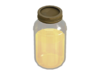 100Jarate.png