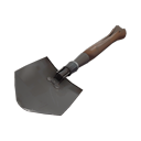 128px-Shovel.png