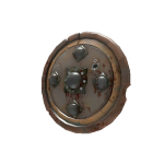 Backpack Splendid Screen.png