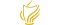 ChampGG 8K Icon.png