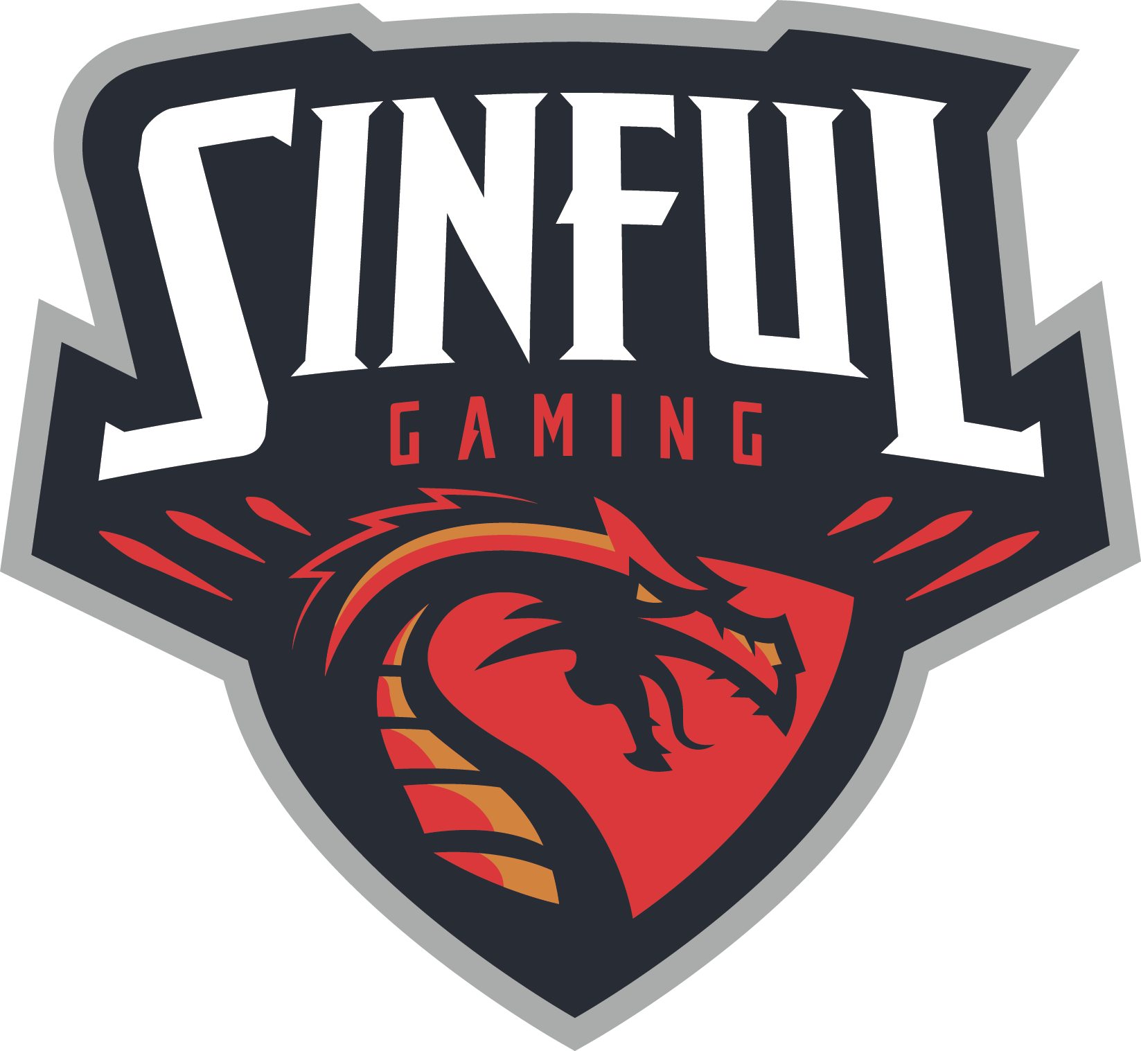 Sinful Gaming Logo.png