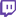 Twitch icon.png