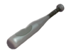 100Bat.png