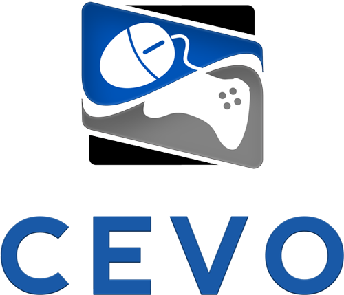 Cevo.png