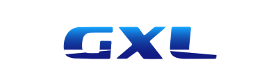 Gxl logo.png