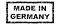 Made In Germany Icon.png