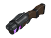 SodaPopper-G.png