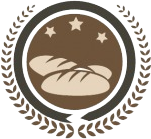 BackGet Foolery Logo.png