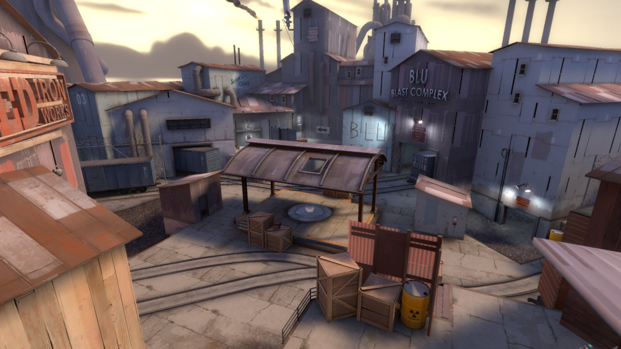 Foundry.jpg