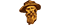Goldgräber-Gucci-Gang Icon.png