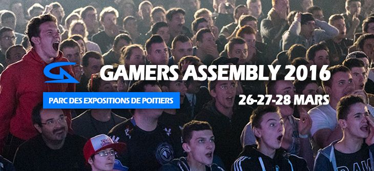 File:Gamers Assembly 2016 Banner.jpeg