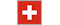 Switzerland Icon.png