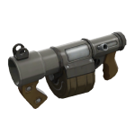 Backpack Stickybomb Launcher.png
