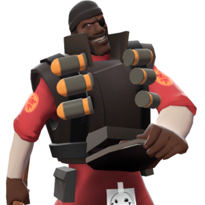 DemomanSquare.png