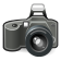 Needimage icon.png