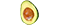 Strawberry Mangoes Icon.png