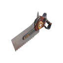 128px-Amputator.png