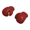 128px-Boxing Gloves.png