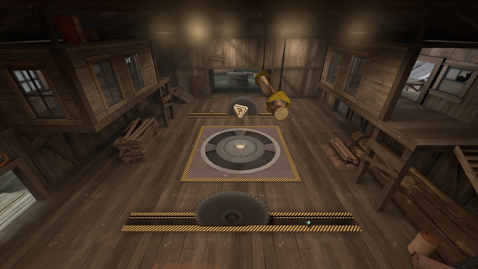 Sawmill.jpg