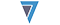 Se7en Icon.png