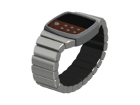 Invis Watch.png