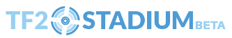 Logo tf2stadium.png