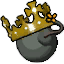 Mvp64.png