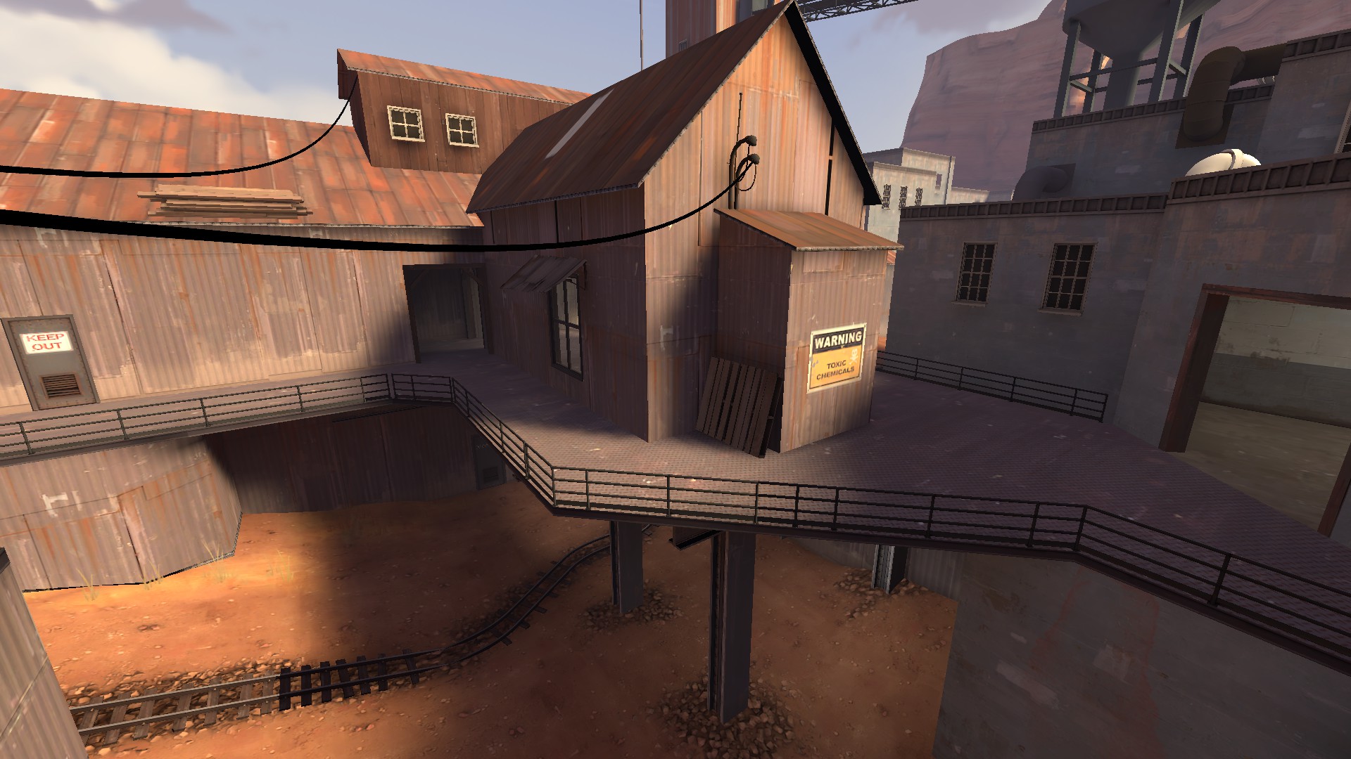 Badwater Pro.jpg