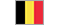 Belgium Icon.png