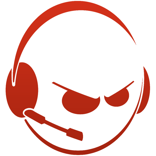 Infused Logo.png