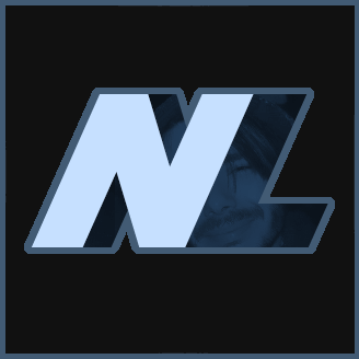 NameLess Banner.png
