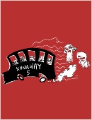 Runaway5.jpg