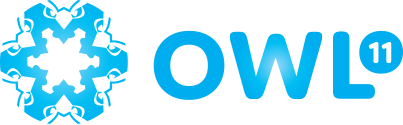 OWL11 logo.png