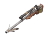 100Sydney Sleeper.png