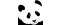 LANpander.png
