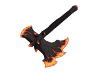 Sharpened Volcano Fragment.png