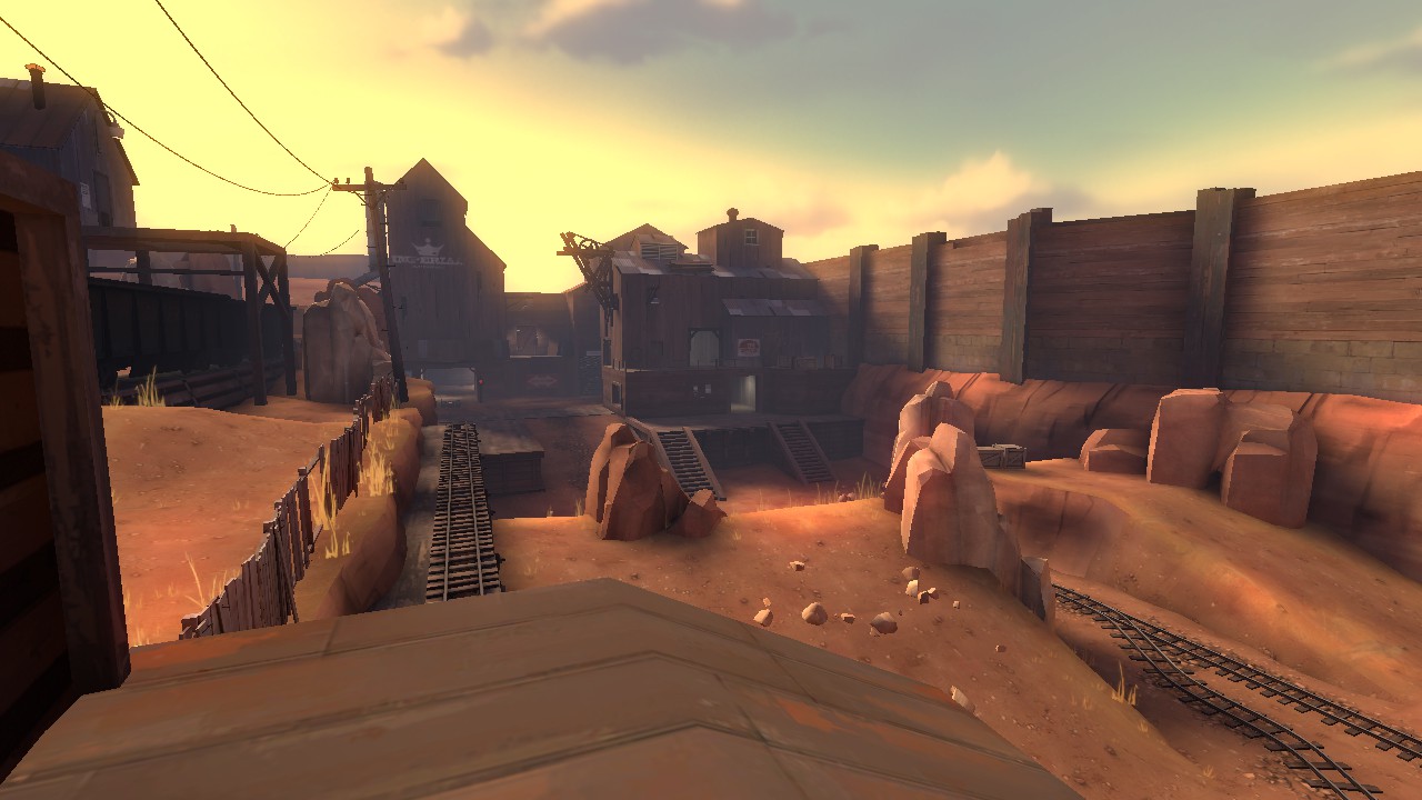 Gold Rush.jpg