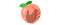 Comfortably Spanked Icon.png