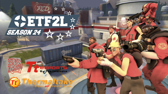 ETF2LS24Banner.jpg