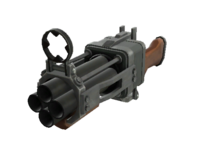 Iron Bomber.png